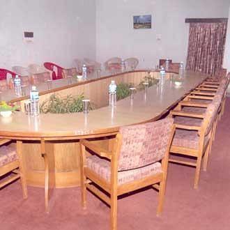 Rahi Tourist Bungalow Ξενοδοχείο Moradabad Εξωτερικό φωτογραφία