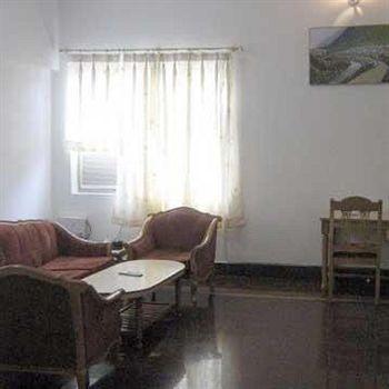 Rahi Tourist Bungalow Ξενοδοχείο Moradabad Εξωτερικό φωτογραφία